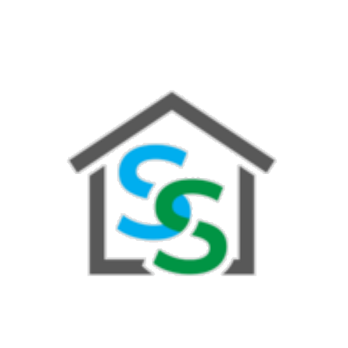 Simple Softwash